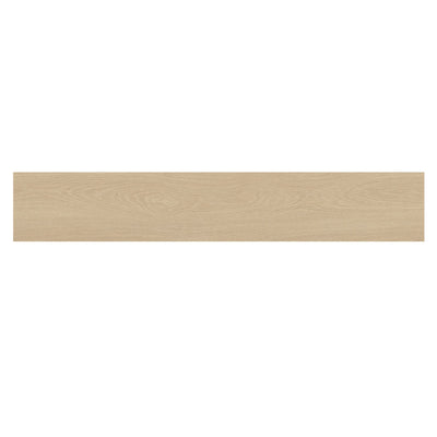 SHORECLIFFS - HOUSTON TRAIL 8.98X87 - 12 Flooring - Shop at Home Craft Studio - 21