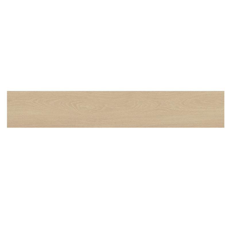 SHORECLIFFS - HOUSTON TRAIL 8.98X87 - 12 Flooring - Shop at Home Craft Studio - 21
