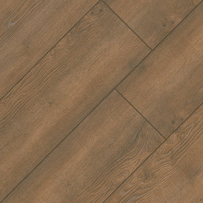 SHORECLIFFS - ROGHAN 8.98X87 - 12MM - AC Waterproof Hybrid Rigid Core - Shop at Home Craft Studio - 3