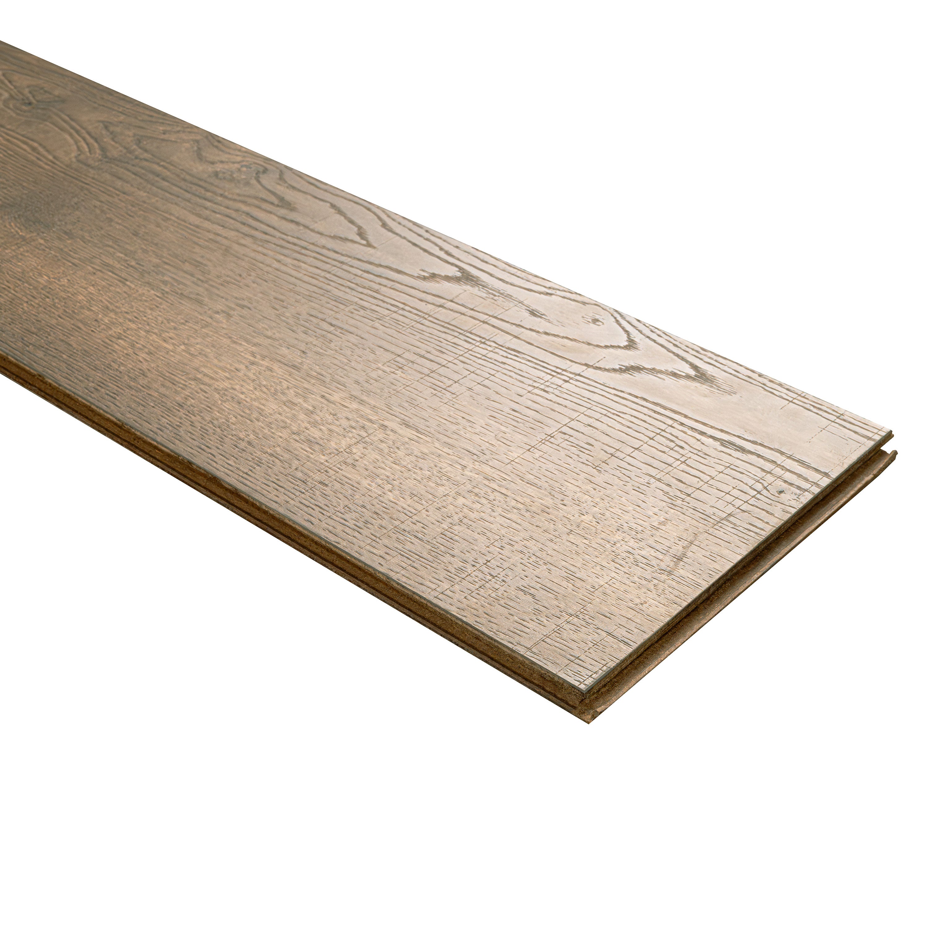 SHORECLIFFS - ROGHAN 8.98X87 - 12MM - AC Waterproof Hybrid Rigid Core - Shop at Home Craft Studio - 4