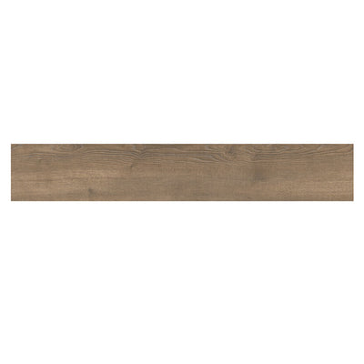 SHORECLIFFS - ROGHAN 8.98X87 - 12MM - AC Waterproof Hybrid Rigid Core - Shop at Home Craft Studio - 12