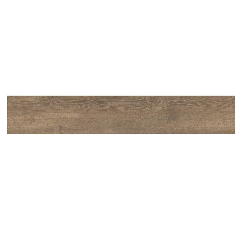 SHORECLIFFS - ROGHAN 8.98X87 - 12MM - AC Waterproof Hybrid Rigid Core - Shop at Home Craft Studio - 12
