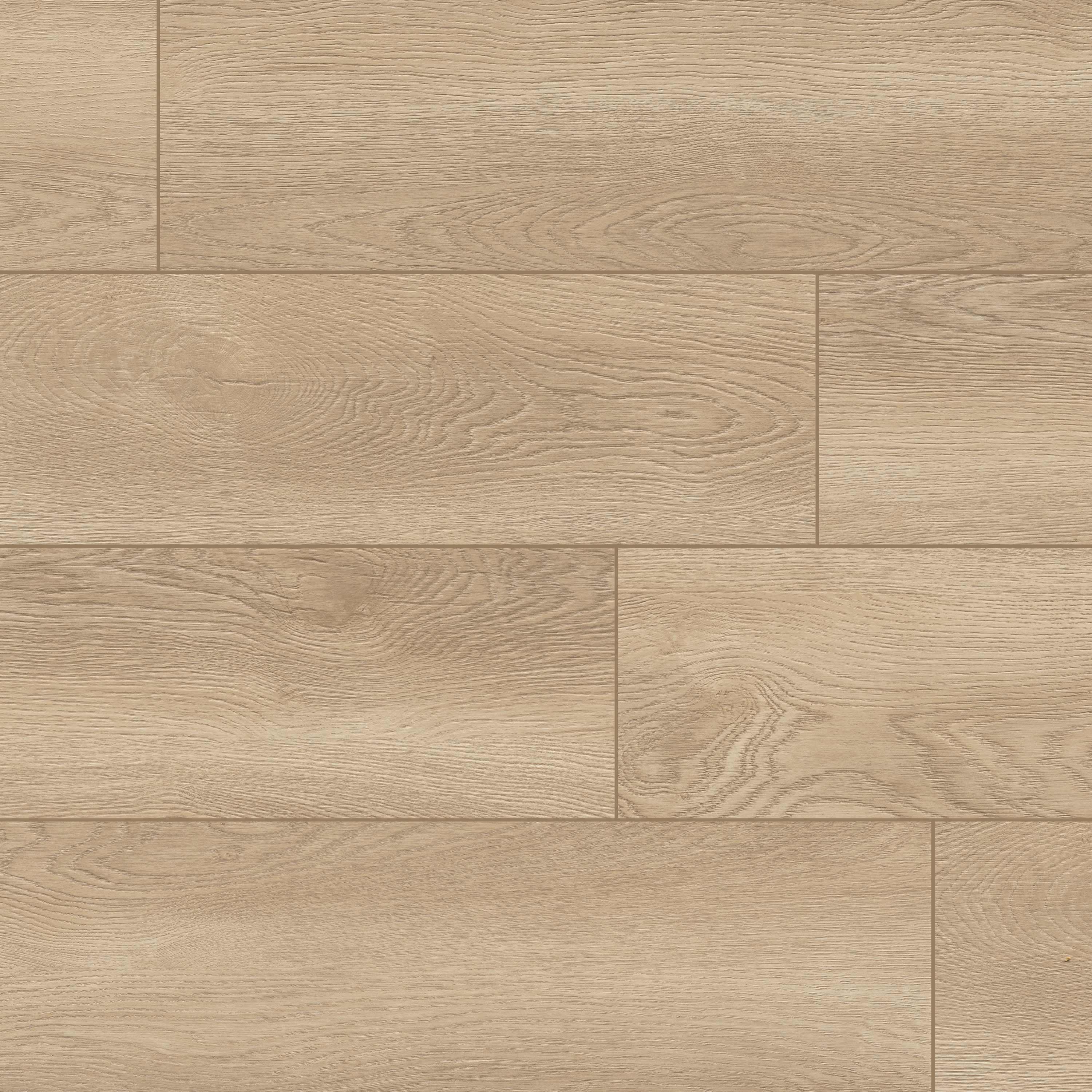 SHORECLIFFS - SCHERTZ OAKS 8.98X87 - 12M Flooring - Shop at Home Craft Studio - 1