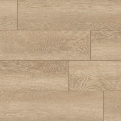 SHORECLIFFS - SCHERTZ OAKS 8.98X87 - 12M Flooring - Shop at Home Craft Studio - 1