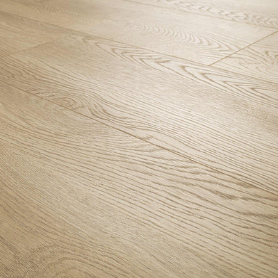 SHORECLIFFS - SCHERTZ OAKS 8.98X87 - 12M Flooring - Shop at Home Craft Studio - 2