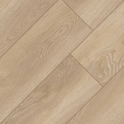 SHORECLIFFS - SCHERTZ OAKS 8.98X87 - 12M Flooring - Shop at Home Craft Studio - 3