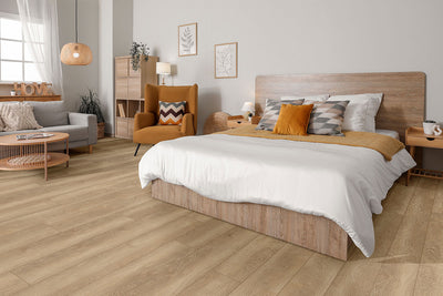 SHORECLIFFS - SCHERTZ OAKS 8.98X87 - 12M Flooring - Shop at Home Craft Studio - 8