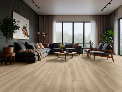 SHORECLIFFS - SCHERTZ OAKS 8.98X87 - 12M Flooring - Shop at Home Craft Studio - 9