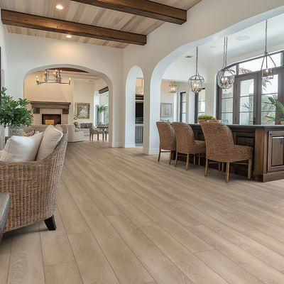 SHORECLIFFS - SCHERTZ OAKS 8.98X87 - 12M Flooring - Shop at Home Craft Studio - 10