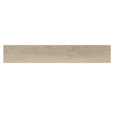 SHORECLIFFS - SCHERTZ OAKS 8.98X87 - 12M Flooring - Shop at Home Craft Studio - 11