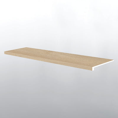 SHORECLIFFS - SCHERTZ OAKS 8.98X87 - 12M Flooring - Shop at Home Craft Studio - 13