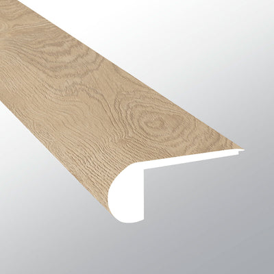 SHORECLIFFS - SCHERTZ OAKS 8.98X87 - 12M Flooring - Shop at Home Craft Studio - 17