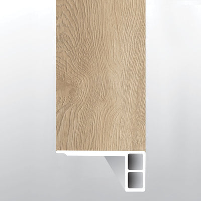 SHORECLIFFS - SCHERTZ OAKS 8.98X87 - 12M Flooring - Shop at Home Craft Studio - 18