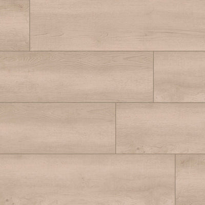 SHORECLIFFS - SUNNY SHAKE 8.98X87 - 12MM Flooring - Shop at Home Craft Studio - 1