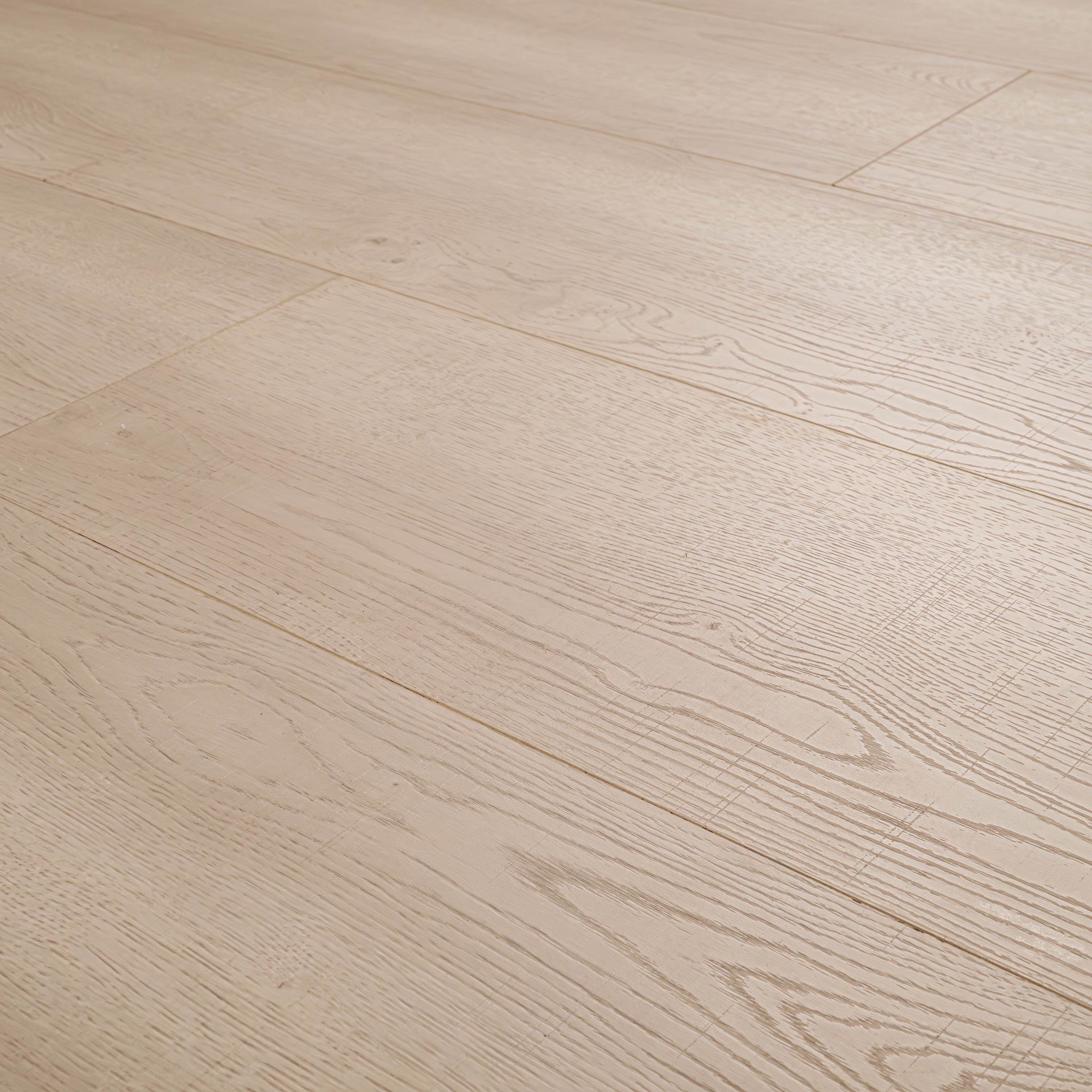 SHORECLIFFS - SUNNY SHAKE 8.98X87 - 12MM Flooring - Shop at Home Craft Studio - 2