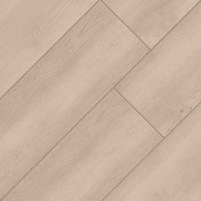 SHORECLIFFS - SUNNY SHAKE 8.98X87 - 12MM Flooring - Shop at Home Craft Studio - 3