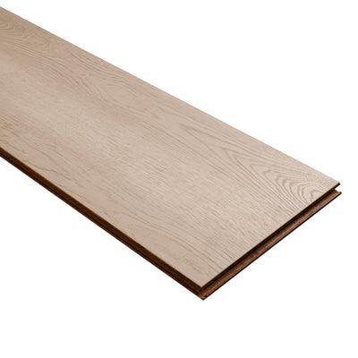 SHORECLIFFS - SUNNY SHAKE 8.98X87 - 12MM Flooring - Shop at Home Craft Studio - 4
