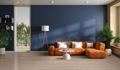 SHORECLIFFS - SUNNY SHAKE 8.98X87 - 12MM Flooring - Shop at Home Craft Studio - 9