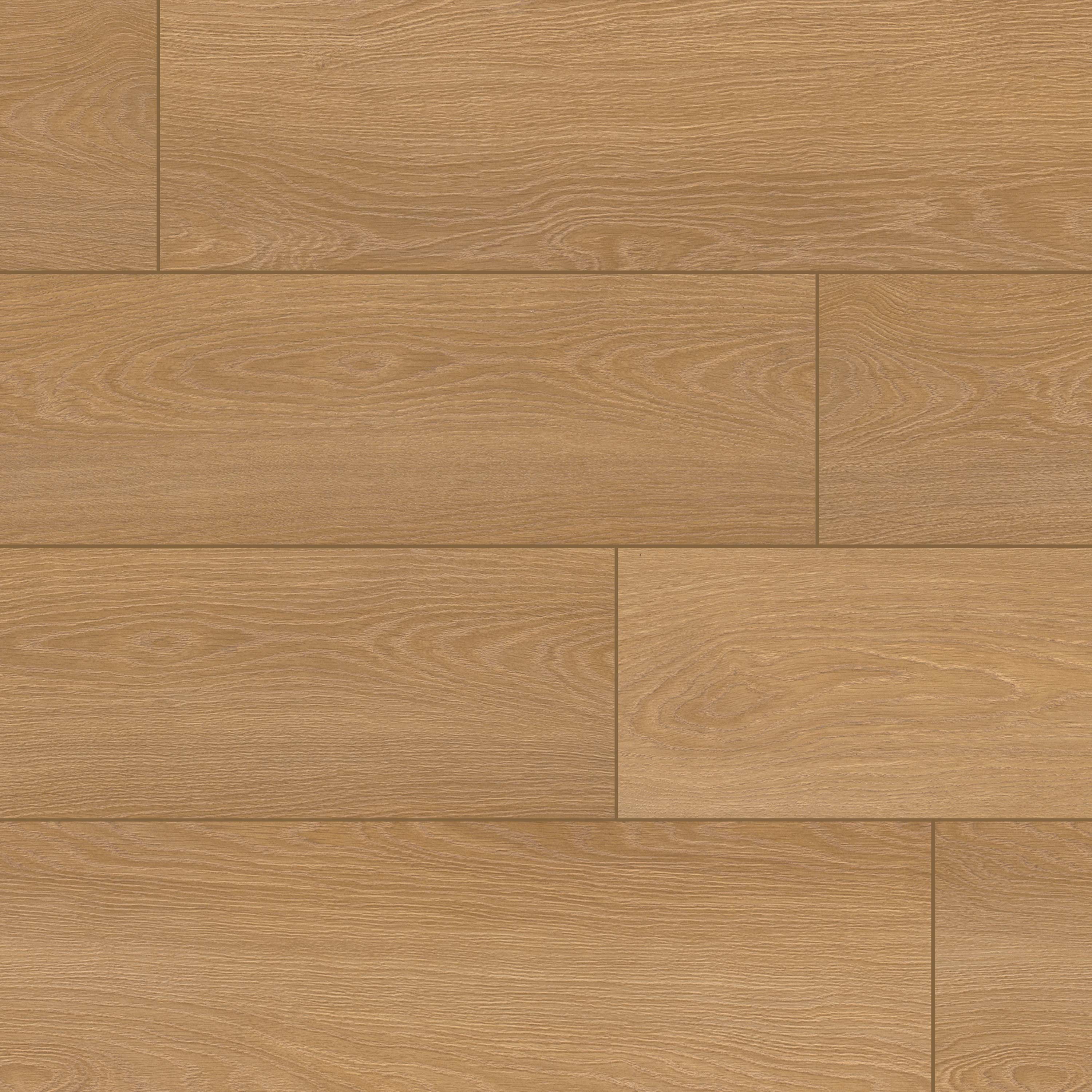 SHORECLIFFS - WALLINGFORD BLONDE 8.98X87 Flooring - Shop at Home Craft Studio - 1