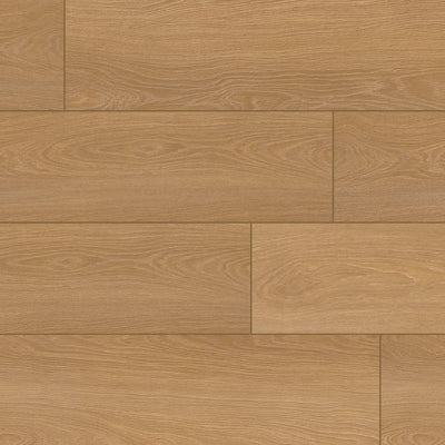 SHORECLIFFS - WALLINGFORD BLONDE 8.98X87 Flooring - Shop at Home Craft Studio - 1