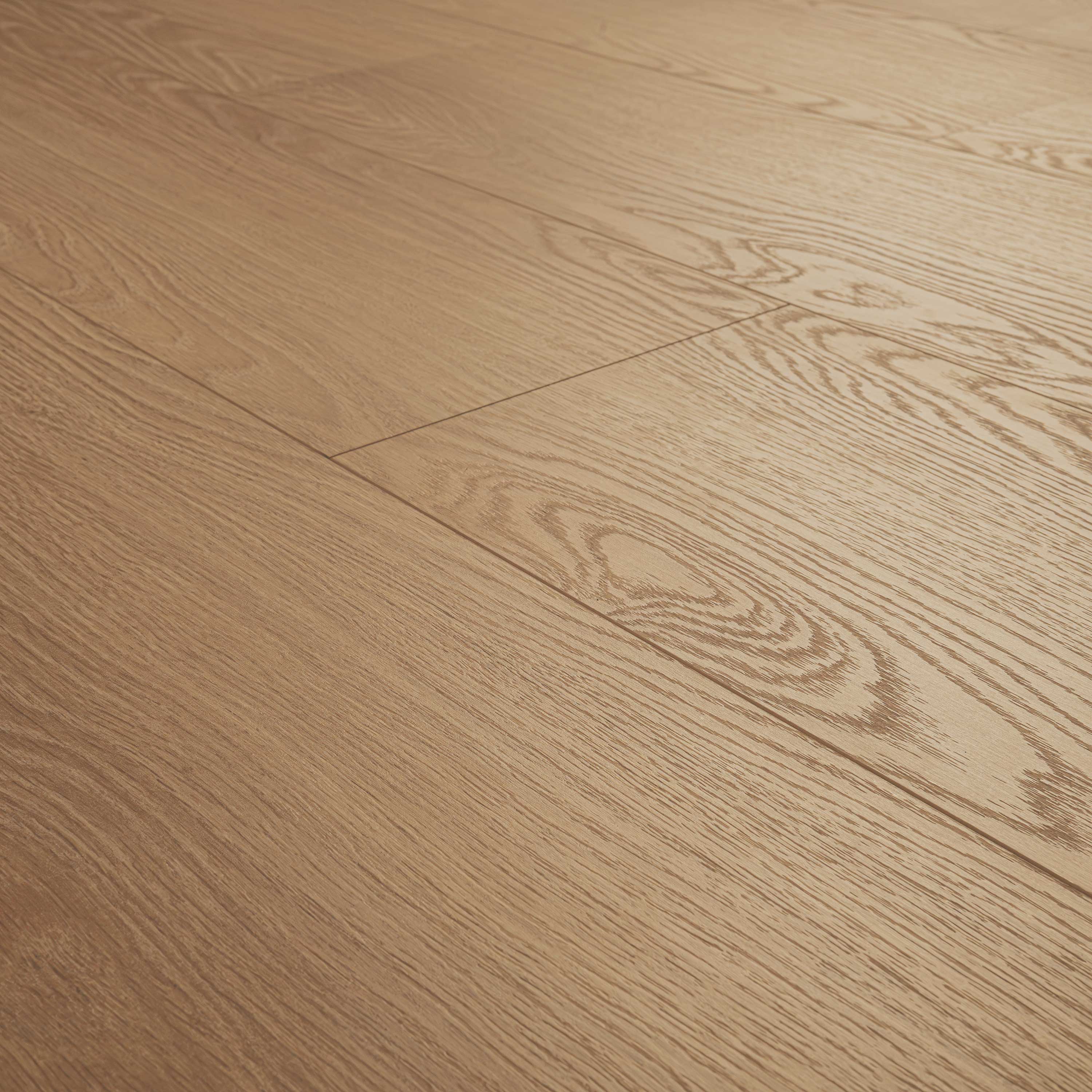SHORECLIFFS - WALLINGFORD BLONDE 8.98X87 Flooring - Shop at Home Craft Studio - 2