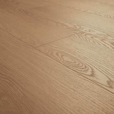 SHORECLIFFS - WALLINGFORD BLONDE 8.98X87 Flooring - Shop at Home Craft Studio - 2