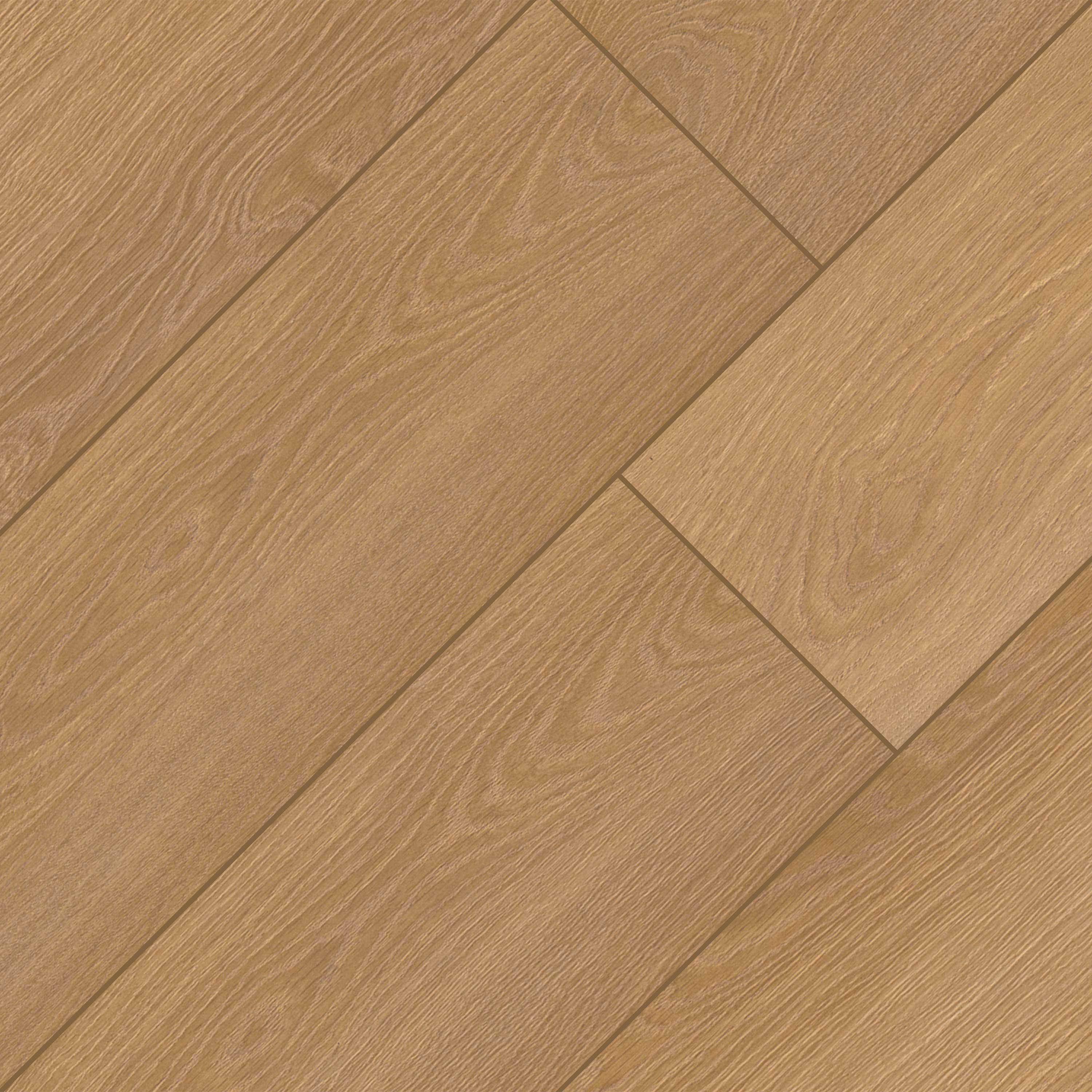 SHORECLIFFS - WALLINGFORD BLONDE 8.98X87 Flooring - Shop at Home Craft Studio - 3