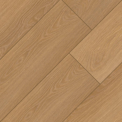 SHORECLIFFS - WALLINGFORD BLONDE 8.98X87 Flooring - Shop at Home Craft Studio - 3