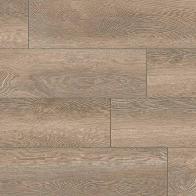 SHORECLIFFS - WIXOM VALLEY 8.98X87 - 12M Flooring - Shop at Home Craft Studio - 1