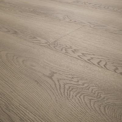 SHORECLIFFS - WIXOM VALLEY 8.98X87 - 12M Flooring - Shop at Home Craft Studio - 2