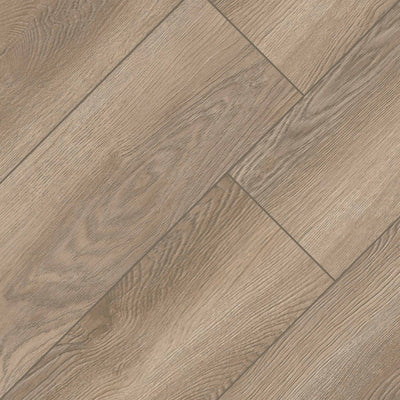 SHORECLIFFS - WIXOM VALLEY 8.98X87 - 12M Flooring - Shop at Home Craft Studio - 3