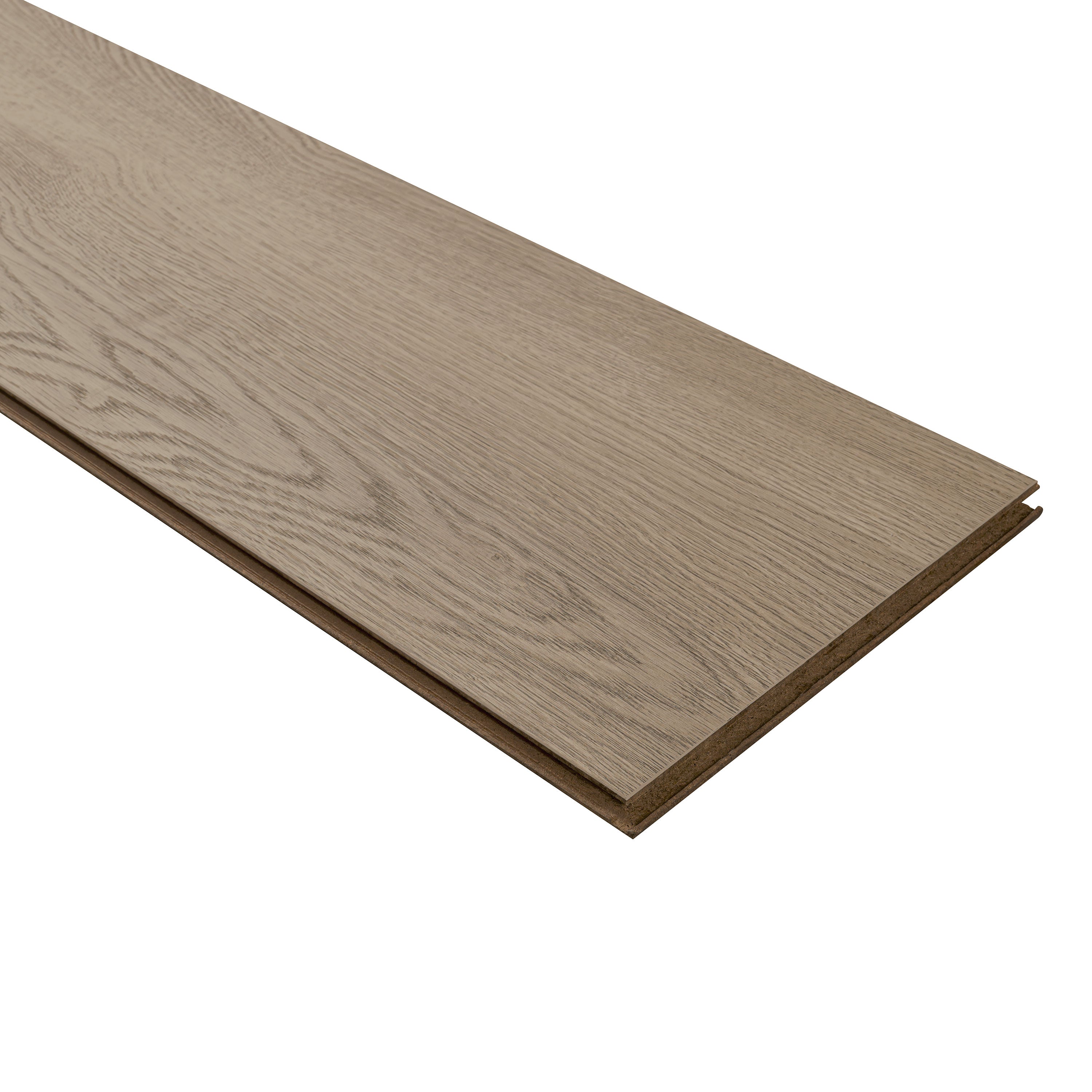 SHORECLIFFS - WIXOM VALLEY 8.98X87 - 12M Flooring - Shop at Home Craft Studio - 4