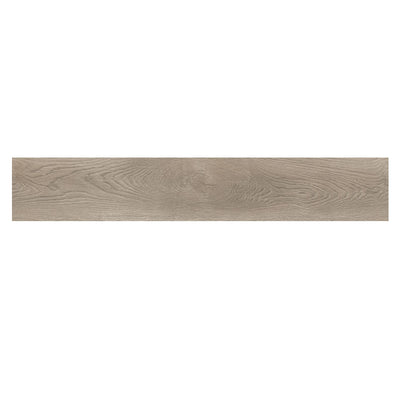 SHORECLIFFS - WIXOM VALLEY 8.98X87 - 12M Flooring - Shop at Home Craft Studio - 12