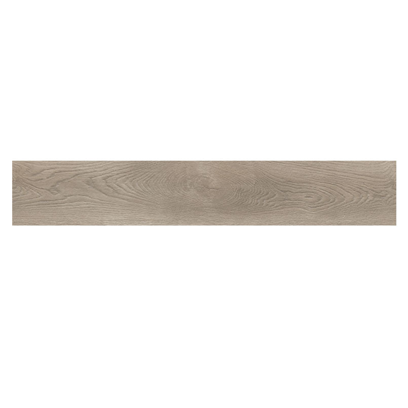 SHORECLIFFS - WIXOM VALLEY 8.98X87 - 12M Flooring - Shop at Home Craft Studio - 12