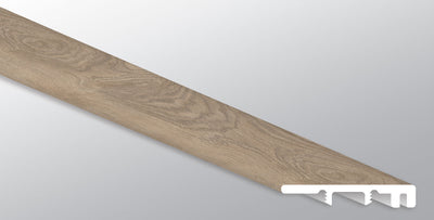 SHORECLIFFS - WIXOM VALLEY 8.98X87 - 12M Flooring - Shop at Home Craft Studio - 13