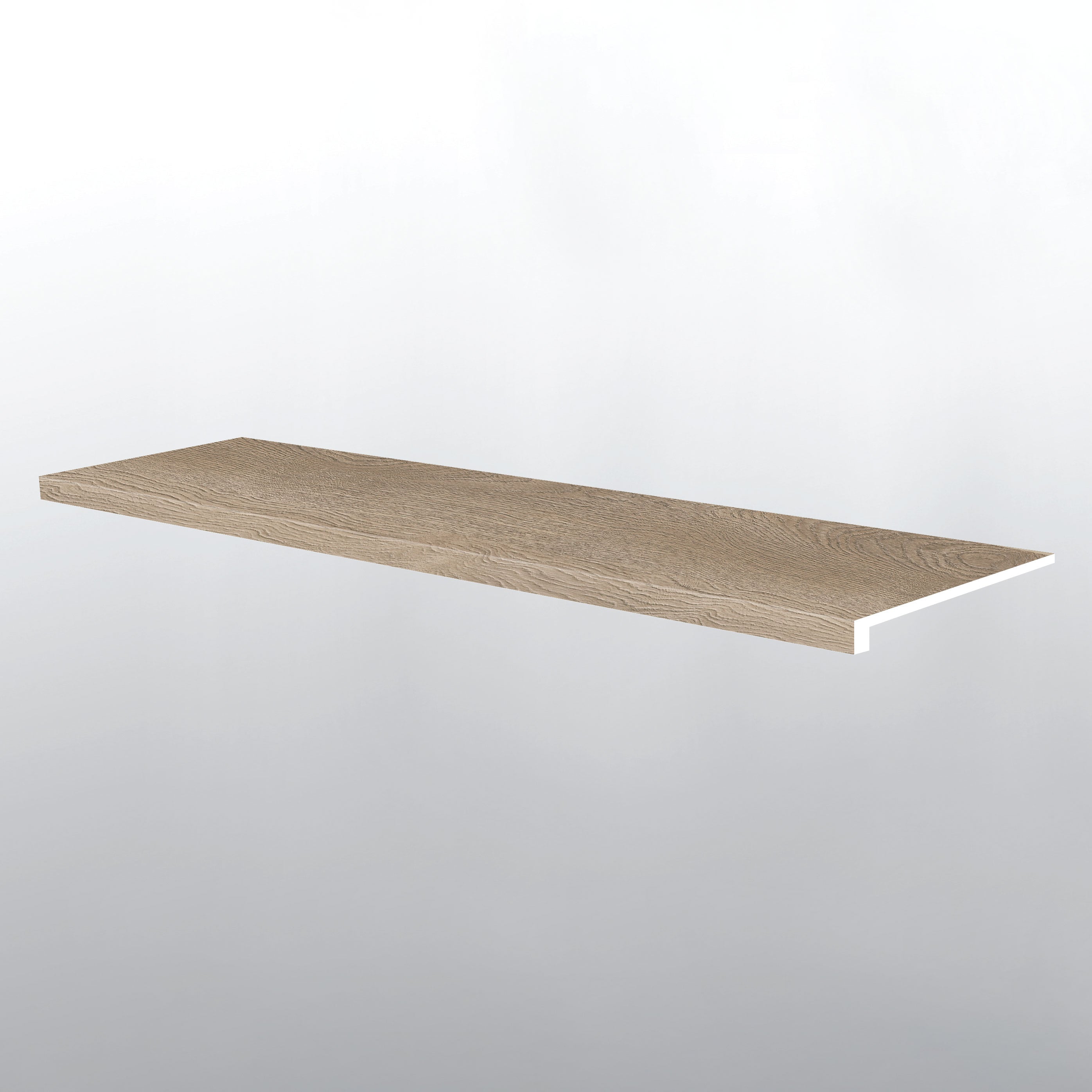 SHORECLIFFS - WIXOM VALLEY 8.98X87 - 12M Flooring - Shop at Home Craft Studio - 14