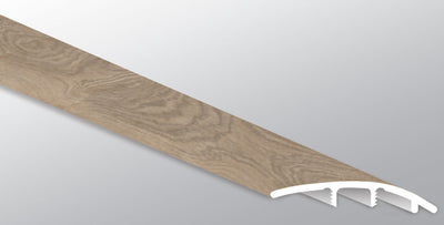 SHORECLIFFS - WIXOM VALLEY 8.98X87 - 12M Flooring - Shop at Home Craft Studio - 15