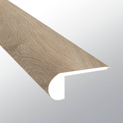 SHORECLIFFS - WIXOM VALLEY 8.98X87 - 12M Flooring - Shop at Home Craft Studio - 18