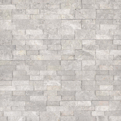 SILVER CANYON 6x24 PANEL Wall Tile - Shop at Home Craft Studio - 1