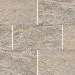 SILVER VEIN CUT 12X24 Travertine Tile - Shop at Home Craft Studio - 4