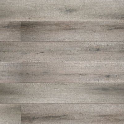 SMITHCLIFFS AVERY ASH 7x48 Flooring - Shop at Home Craft Studio - 1