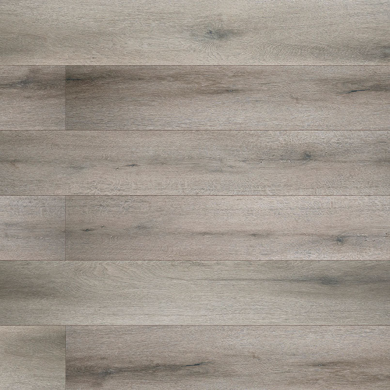 SMITHCLIFFS AVERY ASH 7x48 Flooring - Shop at Home Craft Studio - 1