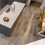 SMITHCLIFFS AVERY ASH 7x48 Flooring - Shop at Home Craft Studio - 2