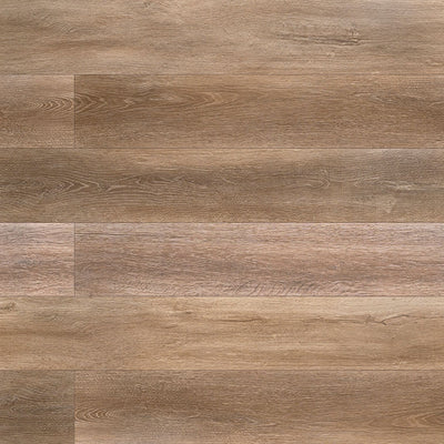 SMITHCLIFFS BROCKTON 7x48 Flooring - Shop at Home Craft Studio - 1