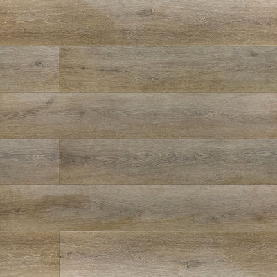 SMITHCLIFFS DELRAY 7x48 Flooring - Shop at Home Craft Studio - 1