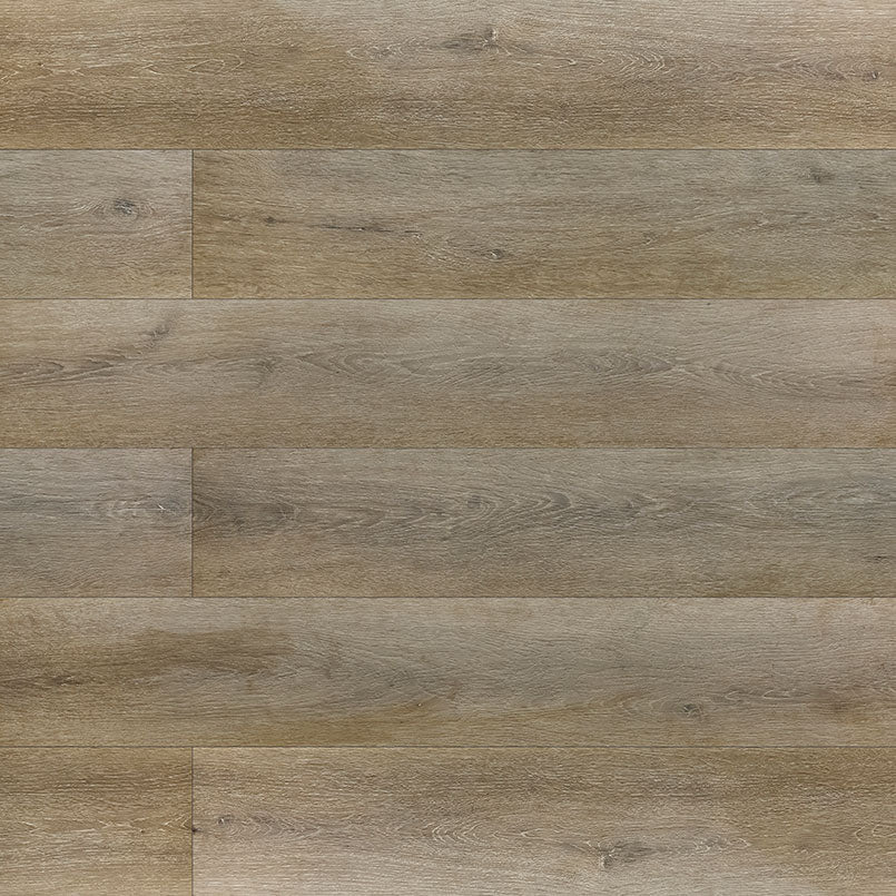 SMITHCLIFFS DELRAY 7x48 Flooring - Shop at Home Craft Studio - 1