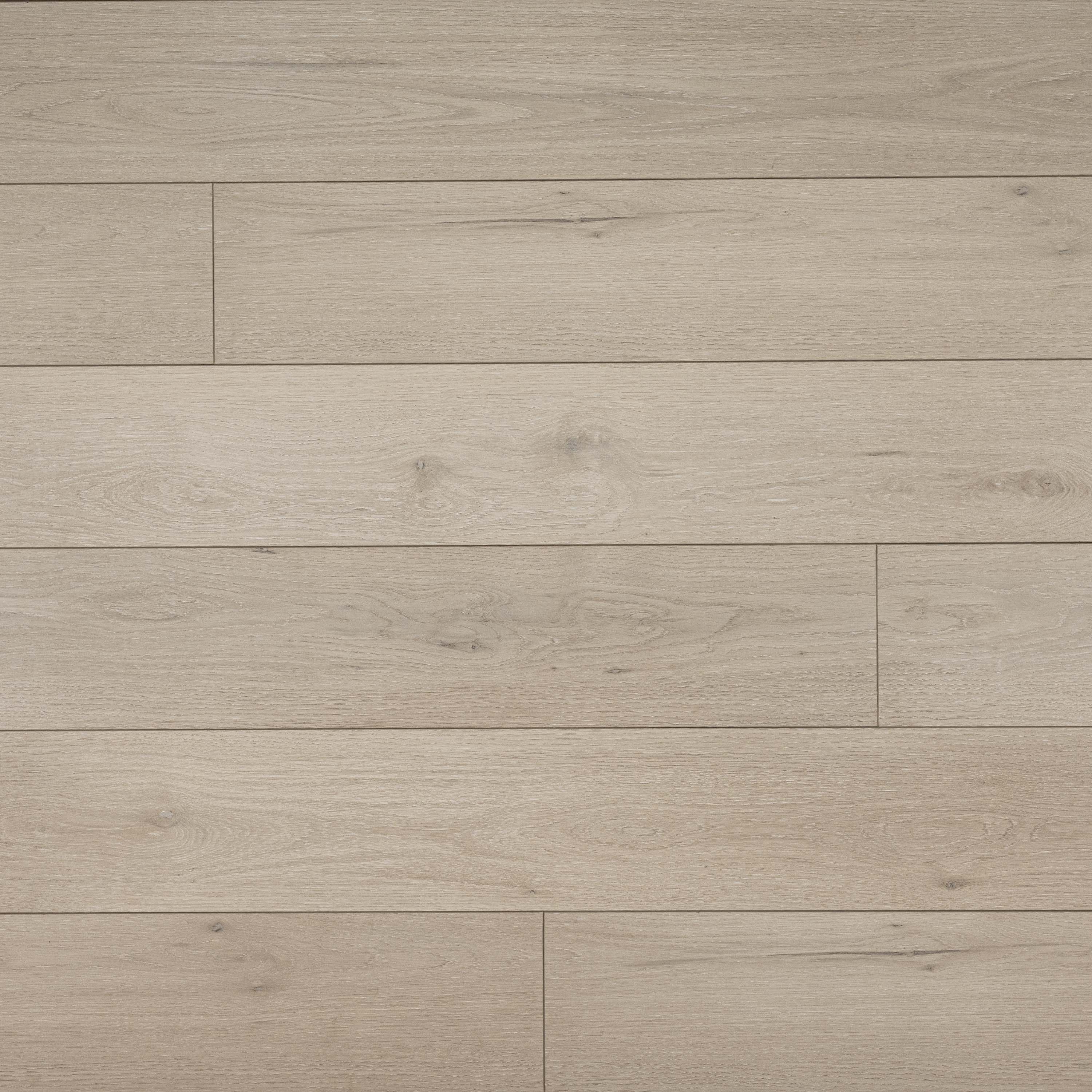SMITHCLIFFS DRIFTWAY 7x48 Flooring - Shop at Home Craft Studio - 1