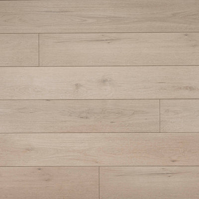 SMITHCLIFFS DRIFTWAY 7x48 Flooring - Shop at Home Craft Studio - 1