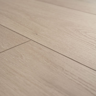 SMITHCLIFFS DRIFTWAY 7x48 Flooring - Shop at Home Craft Studio - 2