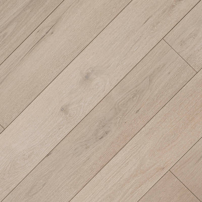 SMITHCLIFFS DRIFTWAY 7x48 Flooring - Shop at Home Craft Studio - 3